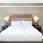 Candlewood Suites - Asheville Downtown By Ihg