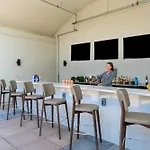 Candlewood Suites - Asheville Downtown By Ihg